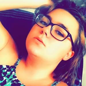 Meet your Posher, Jorja